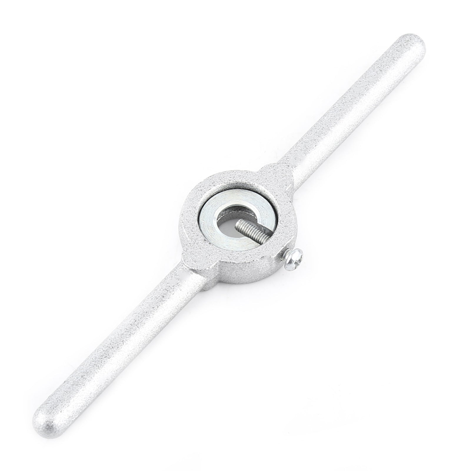 30PCS/Set Taps Dies Spanner Set Screw Threading Tapping Hand Tools Kit