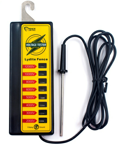Professional 14" Heavy-Duty Hoof Nipper