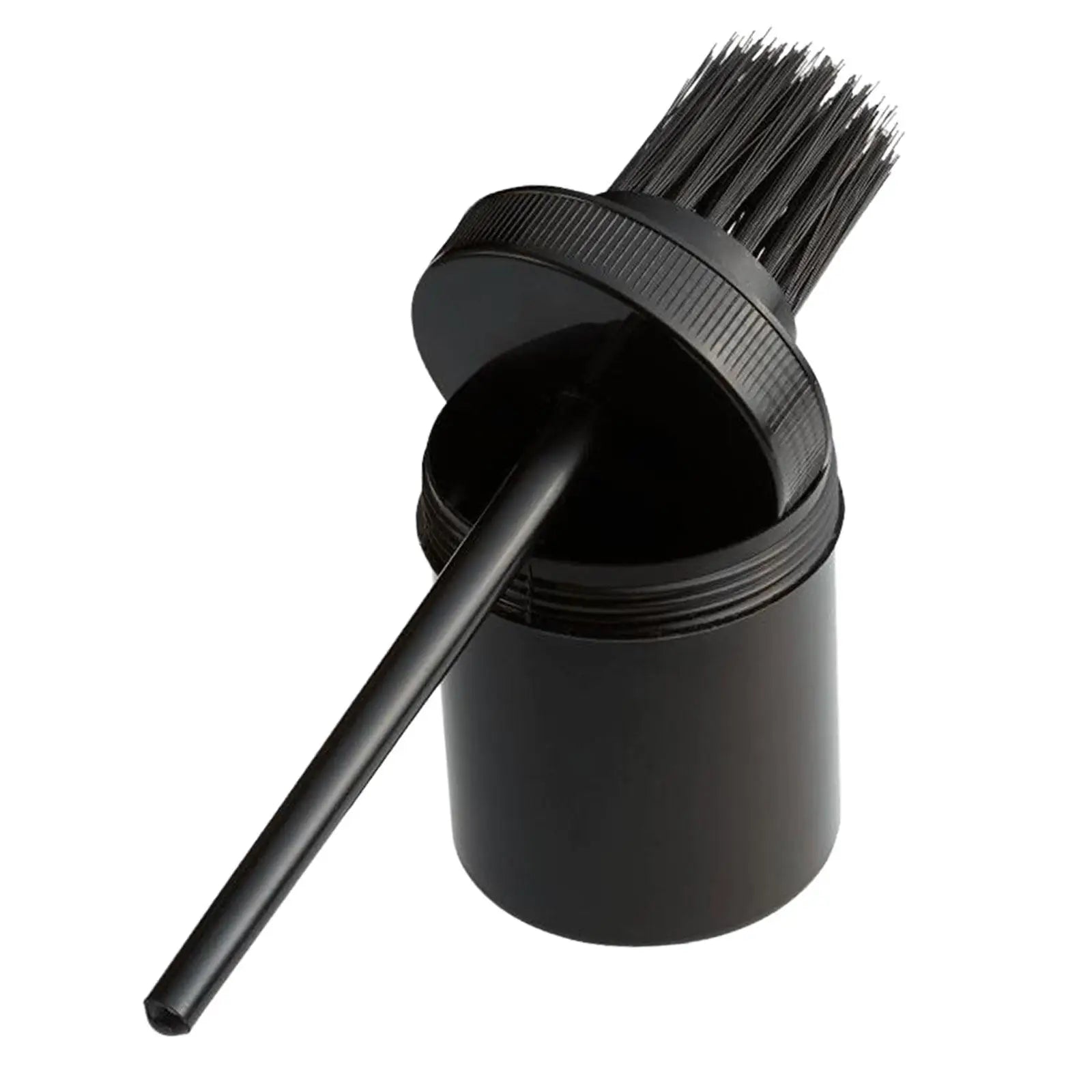 Hoof Grease Brush Sturdy Comfortable Handle Multiuse Equestrian…