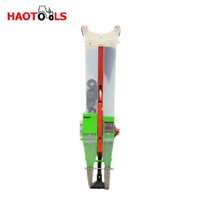 Seed Sowing Machine / Seeder Sower Planter Garden Agricultural…