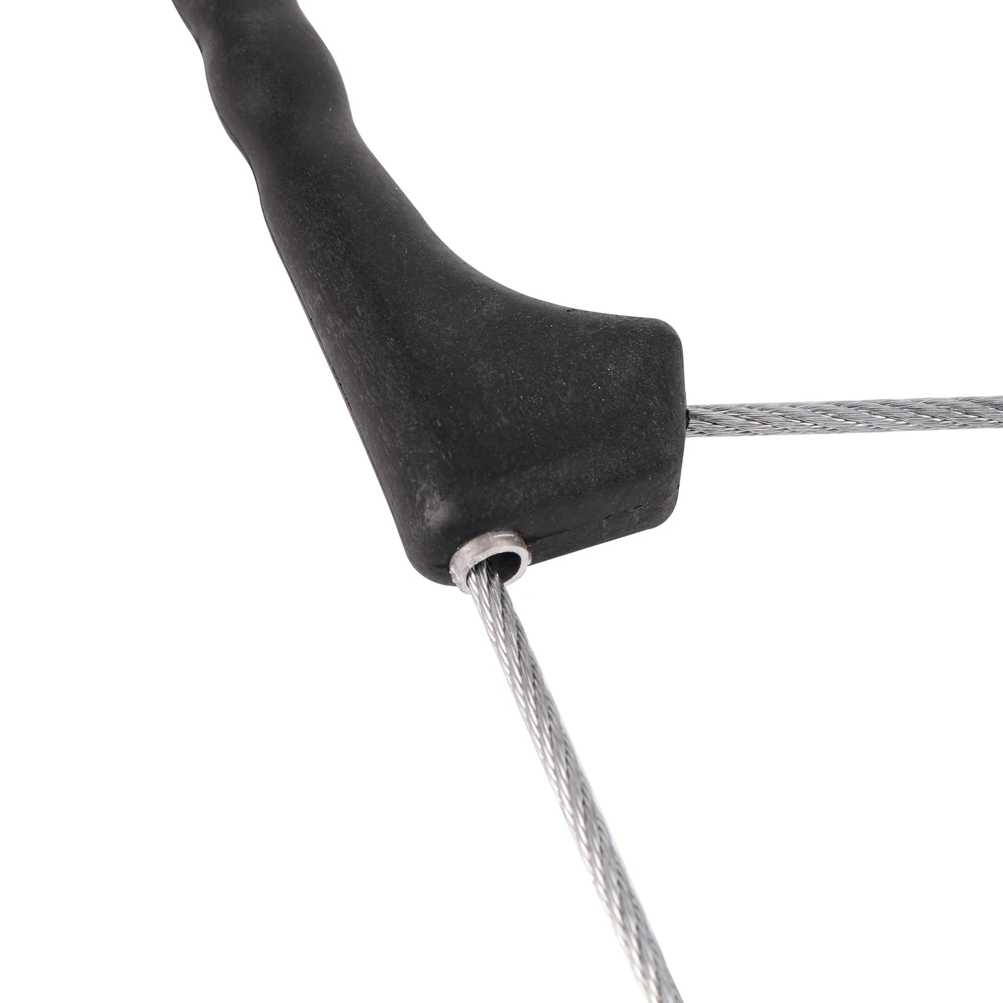 Livestock Pig Baoding Set Pig Fixed Rope Veterinary Equipment Sleeve…