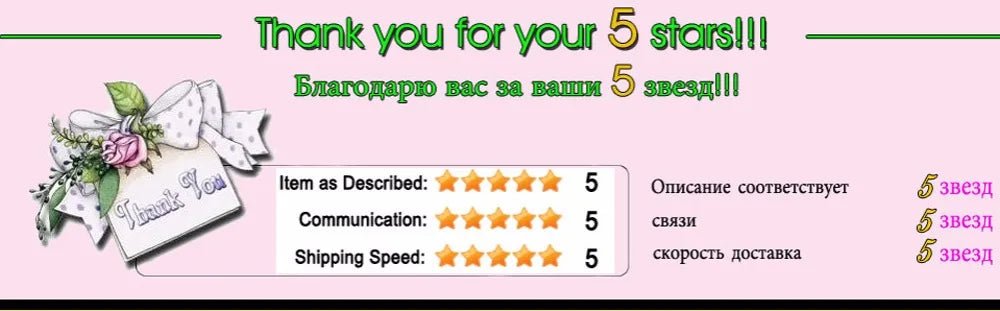 Livestock Pig Baoding Set Pig Fixed Rope Veterinary Equipment Sleeve…