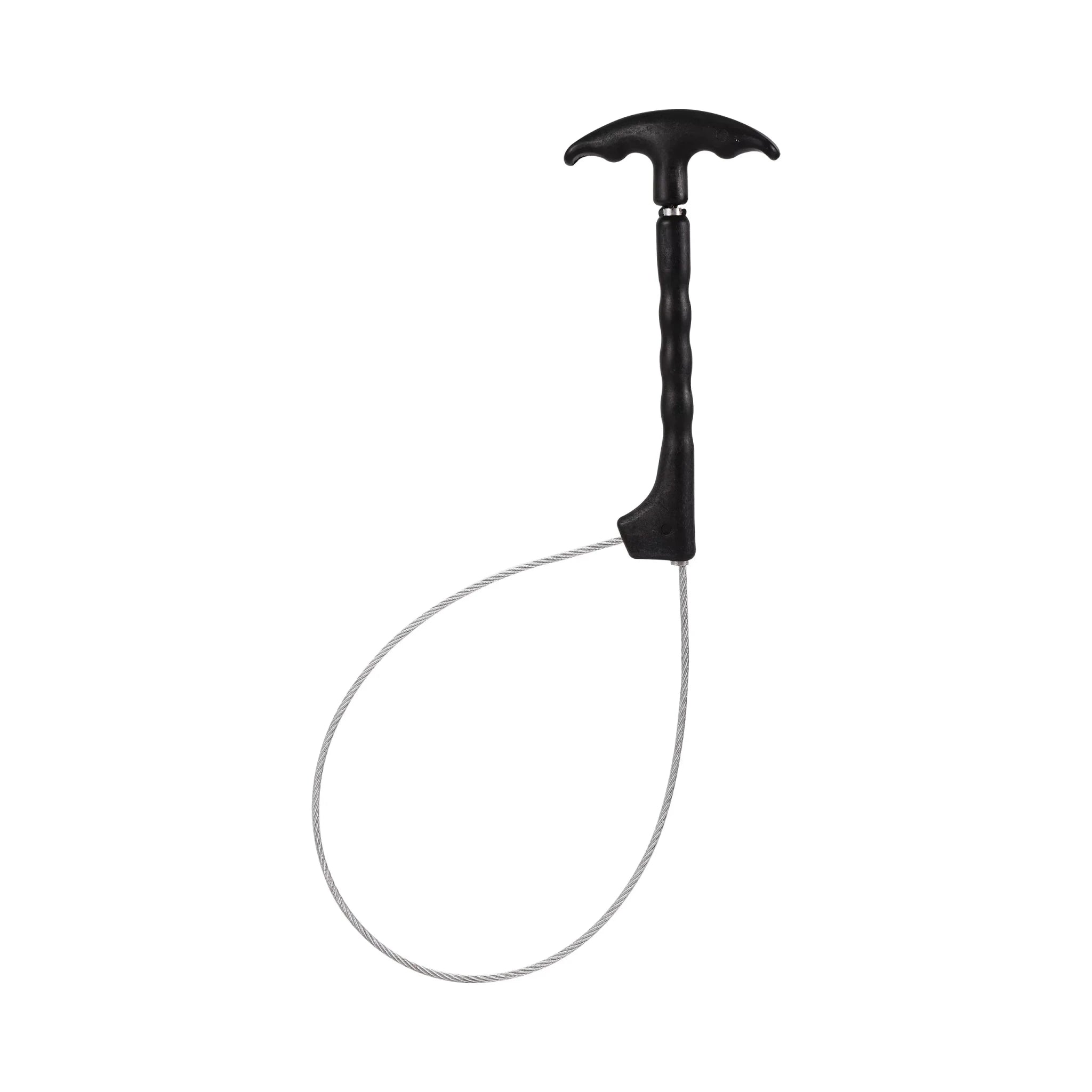 Livestock Pig Catching Rope Veterinary Equipment