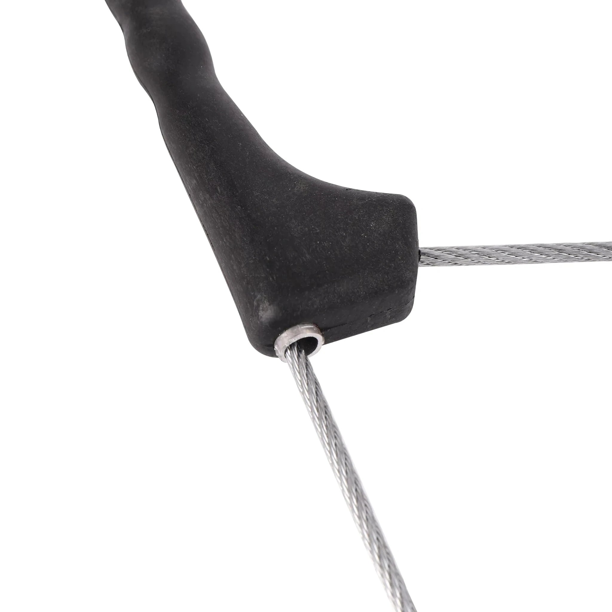 Livestock Pig Catching Rope Veterinary Equipment